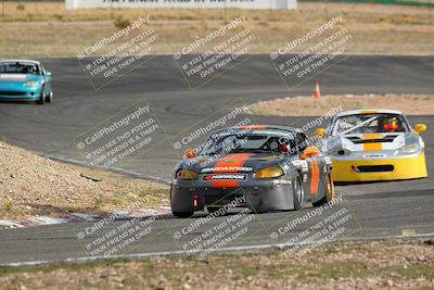 media/Feb-26-2022-Speed Ventures (Sat) [[c6d288f3a0]]/SuperSpec-V8 RRW Race/335p Race/